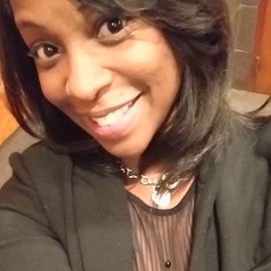 Meet your Posher, Wanda